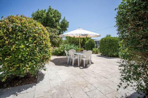 Villa Ciccarese