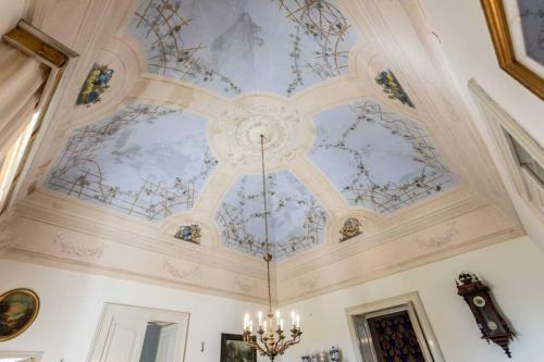 Villa Ciccarese