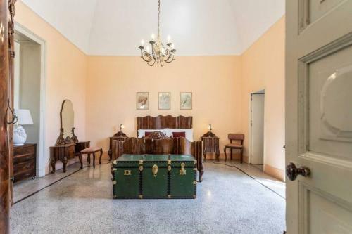 Villa Ciccarese