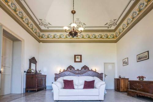Villa Ciccarese