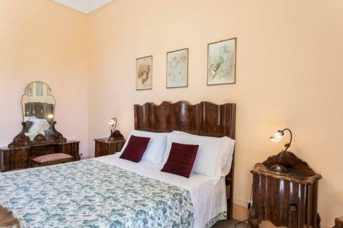 Villa Ciccarese