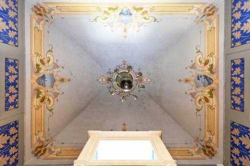 Villa Ciccarese
