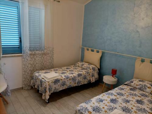 Relax House