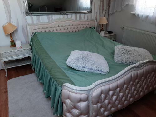 Apartamento Gabi