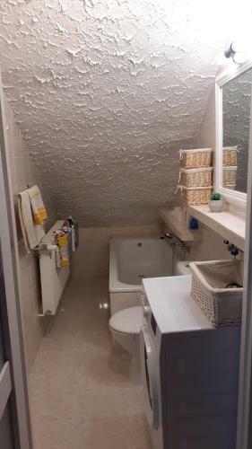 Apartamento Gabi