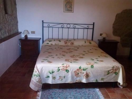 Villa Casa Paradiso