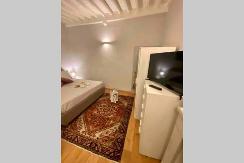 Apartamento Sisters?home