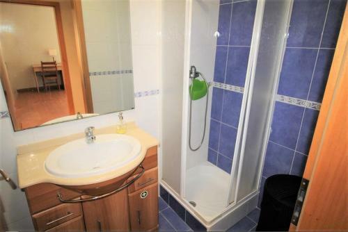 Apartamento T2 Praia Da Rocha Foz Da Marina