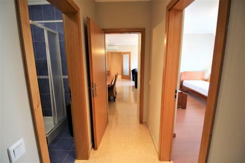 Apartamento T2 Praia Da Rocha Foz Da Marina