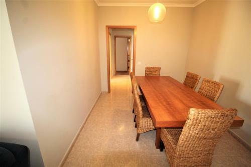 Apartamento T2 Praia Da Rocha Foz Da Marina