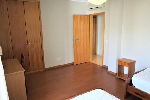 Apartamento T2 Praia Da Rocha Foz Da Marina
