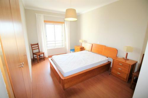 Apartamento T2 Praia Da Rocha Foz Da Marina