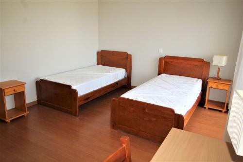 Apartamento T2 Praia Da Rocha Foz Da Marina