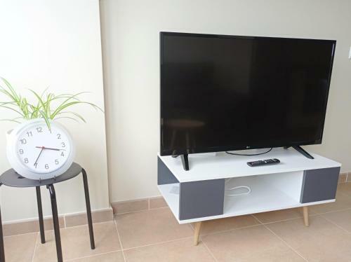 Playa Foz Apartamento