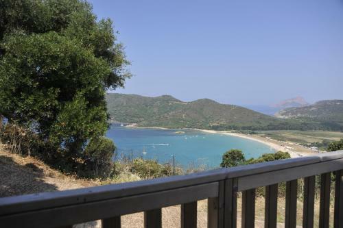 Camping Torraccia