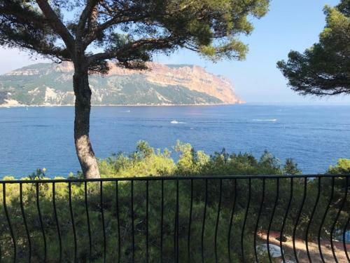 Villa Roc?canaille