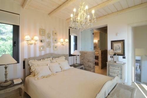 Villa Titina