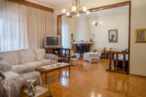 Apartment ???????