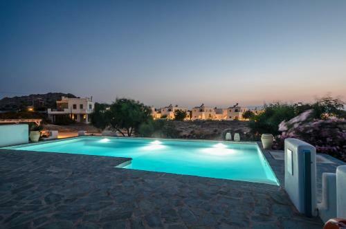 Apartamento Sea & Wind