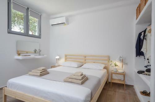 Apartamento Sea & Wind