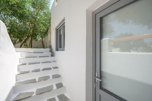 Apartamento Sea & Wind