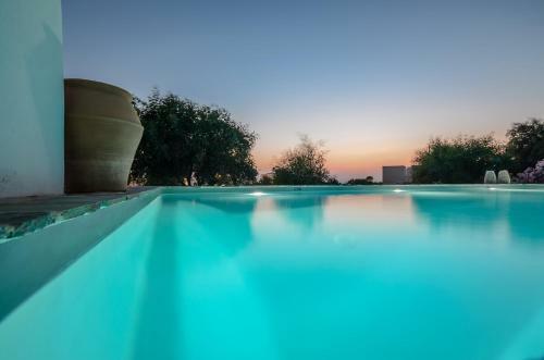 Apartamento Sea & Wind