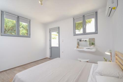 Apartamento Sea & Wind