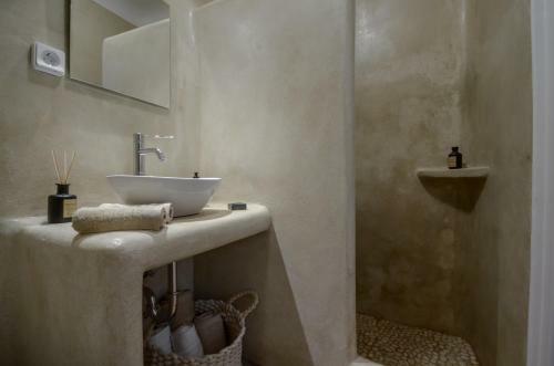 Apartamento Sea & Wind