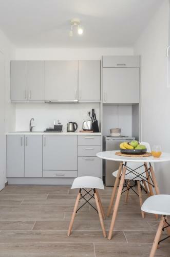 Apartamento Sea & Wind