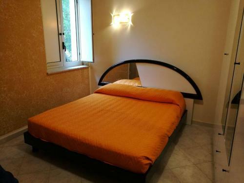 Casetta Vacanza Drapia