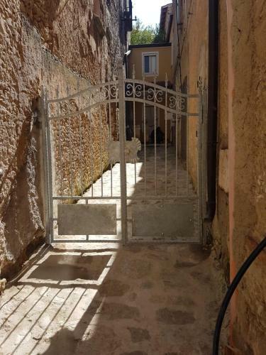 Casetta Vacanza Drapia