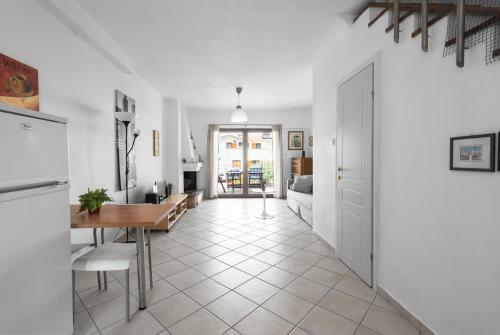 #luxlikehome Pefkohori Del Sol Maisonette