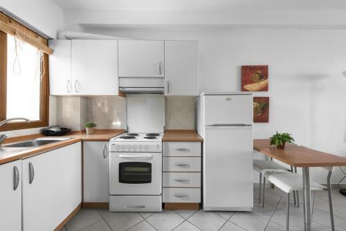 #luxlikehome Pefkohori Del Sol Maisonette