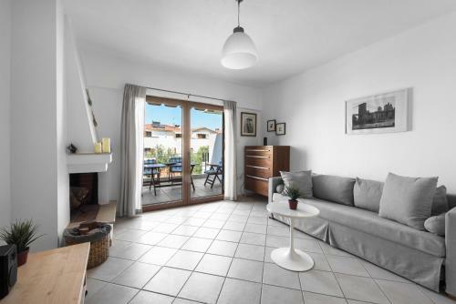 #luxlikehome Pefkohori Del Sol Maisonette