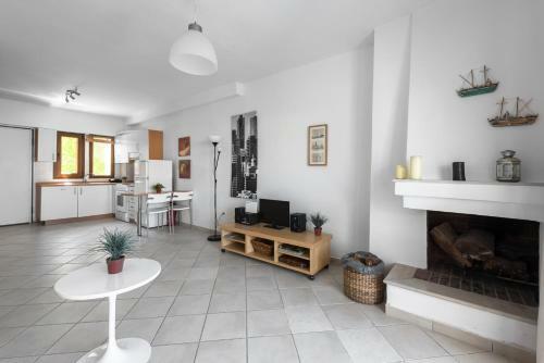 #luxlikehome Pefkohori Del Sol Maisonette