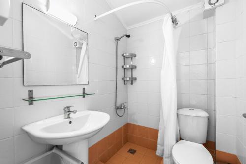 #luxlikehome Pefkohori Del Sol Maisonette