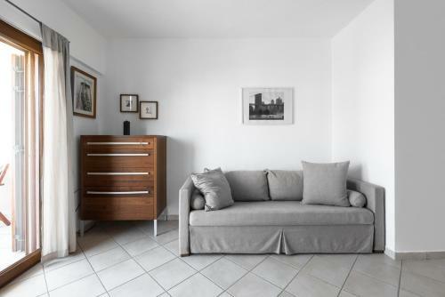 #luxlikehome Pefkohori Del Sol Maisonette