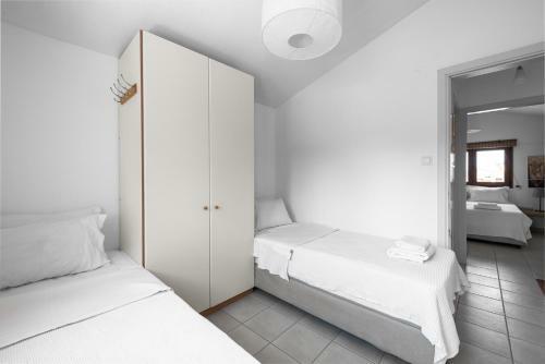 #luxlikehome Pefkohori Del Sol Maisonette