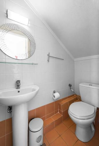 #luxlikehome Pefkohori Del Sol Maisonette