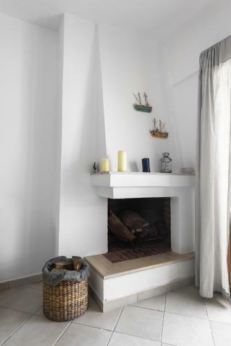 #luxlikehome Pefkohori Del Sol Maisonette