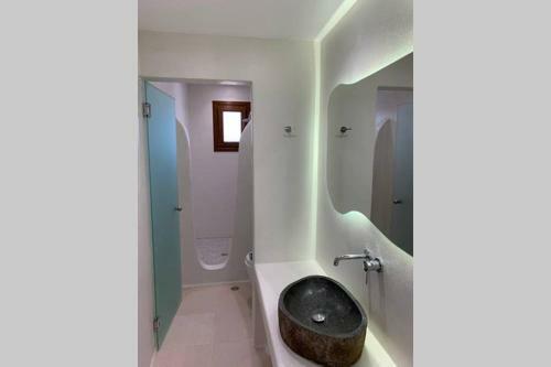 Apartamento Blossom House , Chora Naxos