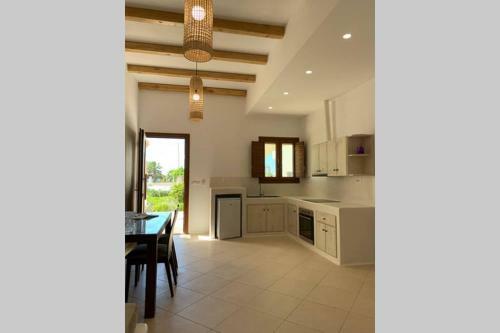 Apartamento Blossom House , Chora Naxos