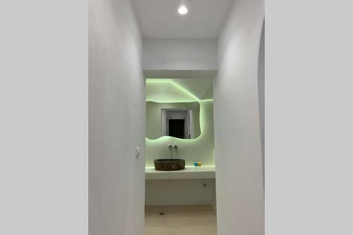 Apartamento Blossom House , Chora Naxos