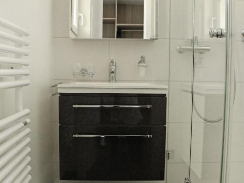 Apartment Lenzerheide 1