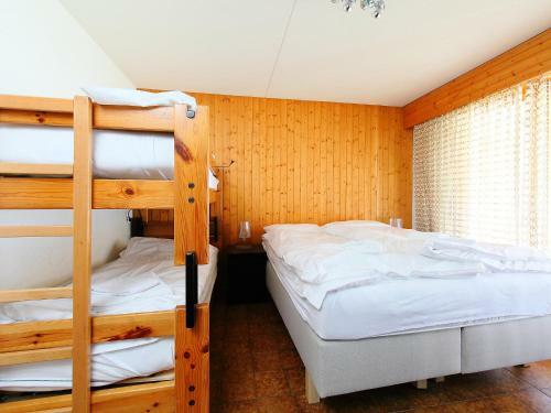 Apartamento Opale