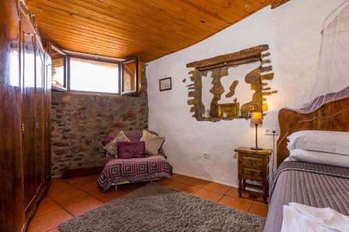 Casa Mauri