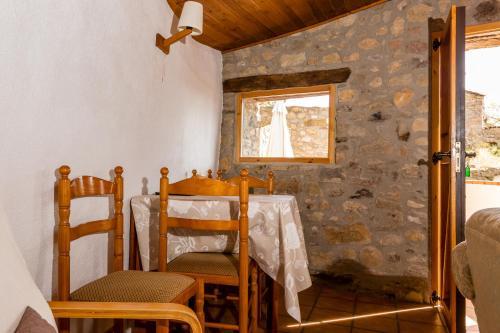 Casa Mauri