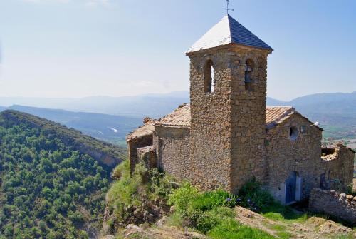 Casa Mauri