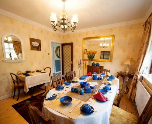 Krakow B&B