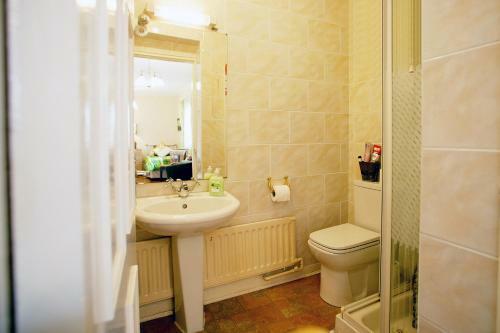 Krakow B&B